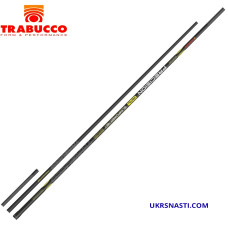 Ручка подсака Trabucco Precision RPL Slimpower Net 3103 длина 3,1м